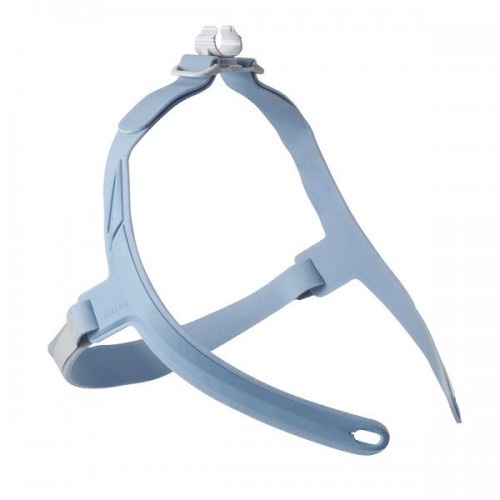 Replacement Headgear for Wizard 230 Nasal Pillow Mask 